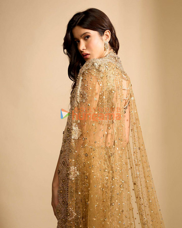 shanaya kapoor 2 112