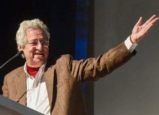 Shatrughan Sinha and Mita Vashisht pay tribute to Kumar Shahani: “He was a very sensitive filmmaker with whom one could converse about anything”