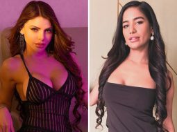 Sherlyn Chopra REACTS to Poonam Pandey’s fake death announcement for cervical cancer awareness: “Height of shamelessness and insensitivity”