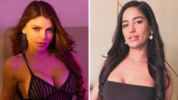 Sherlyn Chopra REACTS to Poonam Pandey’s fake death announcement for cervical cancer awareness: “Height of shamelessness and insensitivity”
