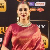 Shrimad Ramayan actress Shilpa Saklani on playing Kaikeyi: “Warrior, diplomat, and the most favoured queen; there’s so much more to Kaikeyi than just a negative character”