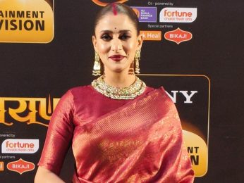 Shrimad Ramayan actress Shilpa Saklani on playing Kaikeyi: “Warrior, diplomat, and the most favoured queen; there’s so much more to Kaikeyi than just a negative character” Shrimad Ramayan actress Shilpa Saklani on playing Kaikeyi: “Warrior, diplomat, and the most favoured queen; there’s so much more to Kaikeyi than just a negative character”