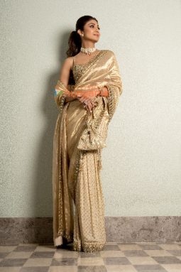 Celeb Photos Of Shilpa Shetty