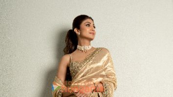 Celeb Photos Of Shilpa Shetty