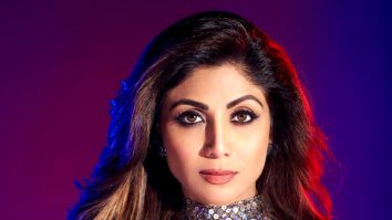 Celeb Photos Of Shilpa Shetty