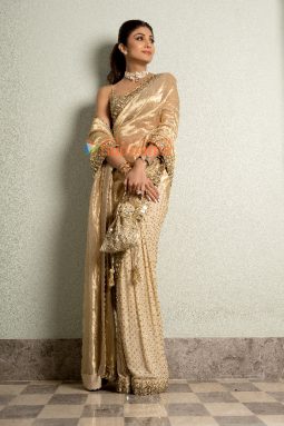Celeb Photos Of Shilpa Shetty
