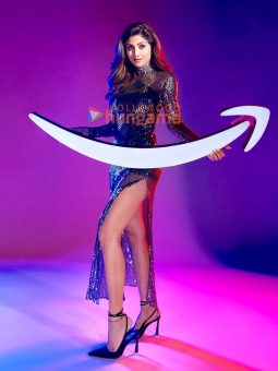 Celeb Photos Of Shilpa Shetty