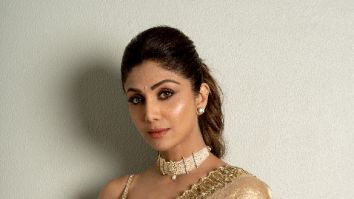 Celeb Photos Of Shilpa Shetty