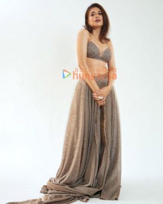 Celeb Photos Of Shraddha Das