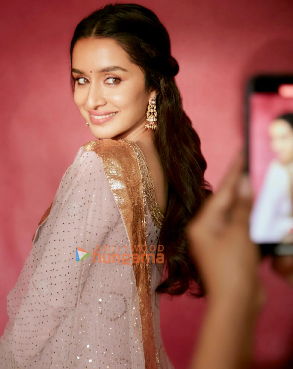 shraddha kapoor 2 78