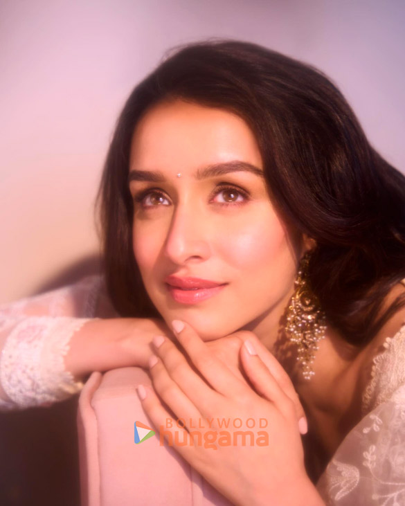 shraddha kapoor 4 21