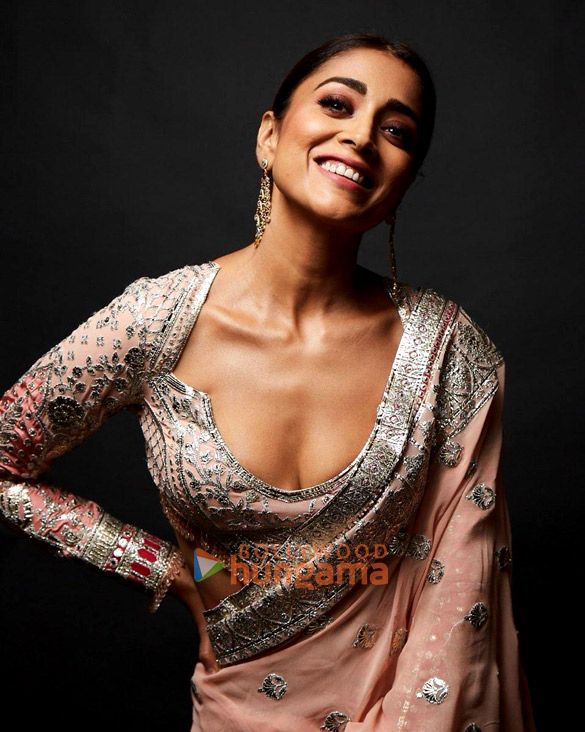 shriya saran 69