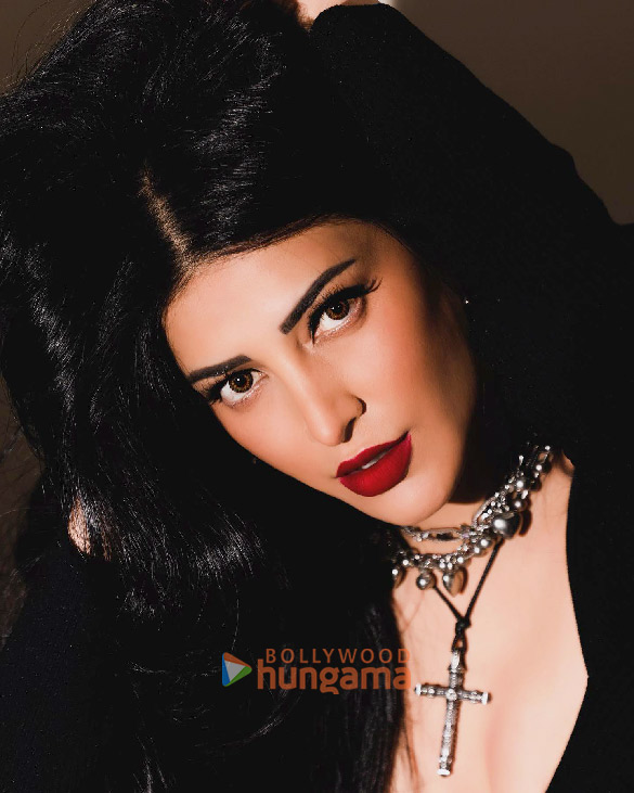 shruti haasan 2 41