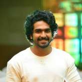 Siddharth Menon Siddharth Menon