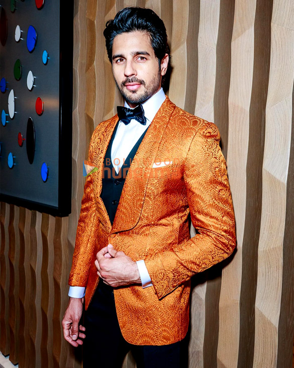 Sidharth Malhotra Photos Images Hd Wallpapers Sidharth Malhotra Hd