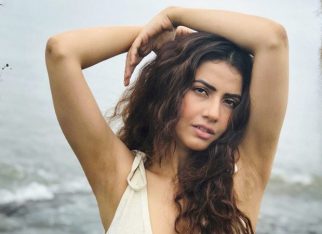 EXCLUSIVE: Kaagaz 2 actress Smriti Kalra on being a Hypnotherapist, “It was for understanding and educating myself more”