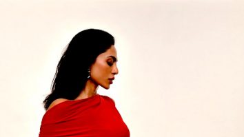 Sobhita Dhulipala