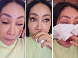 Bigg Boss 7’s Sofia Hayat detained in Dubai, expresses anguish in emotional video; watch 