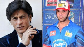 Mumbai Heroes press conference: “We later became fans of Tom Cruise and Shah Rukh Khan. But as kids, we were fans of Sunil Gavaskar” – Sohail Khan