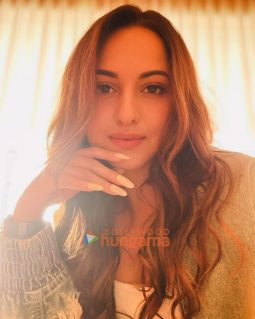 Sonakshi Sinha