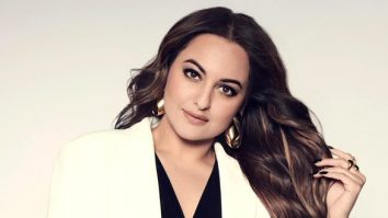 Sonakshi Sinha
