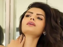 Too hot to handle! Sonali Raut sets the photoshoot on fire