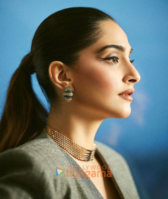 sonam kapoor ahuja 3 77