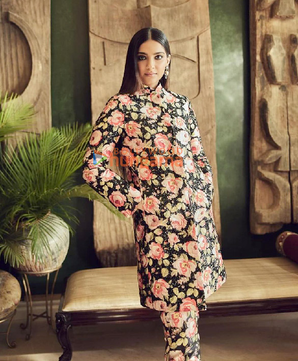 sonam kapoor ahuja 3 78