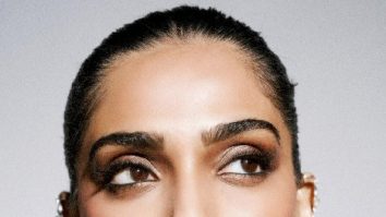 Sonam Kapoor Ahuja