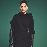 Sonam Kapoor joins Harry Styles, Kate Middleton, Rosamund Pike, Kate Moss in UK’s Top 40 Best Dressed