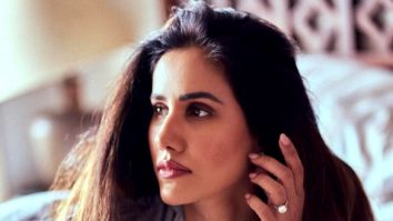 Sonnalli Seygall
