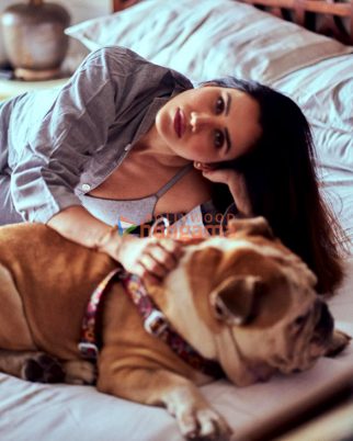 Sonnalli Seygall