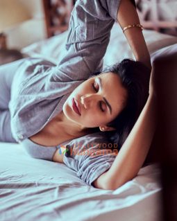 Sonnalli Seygall