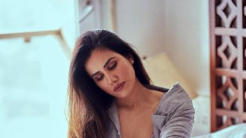 Sonnalli Seygall