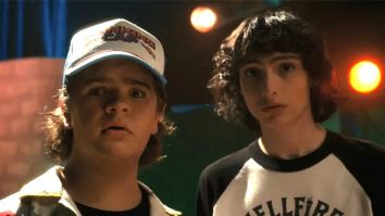 Stranger Things actor Gaten Matarazzo calls for more deaths in season 5: “We’re all too safe!”
