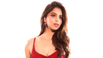 After buying a property worth nearly Rs. 13 crores in Alibaug, Suhana Khan buys one more property in the beach town for more than Rs. 10 crores