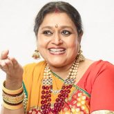 EXCLUSIVE: Supriya Pathak shares insights on Khichdi 2’s box office performance; says, “It doesn’t really worry me”