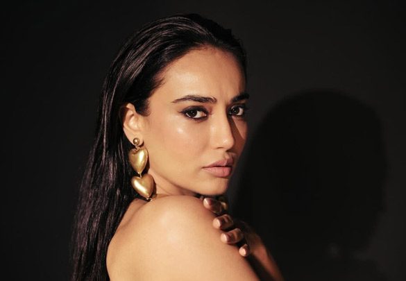 Surbhi Jyoti