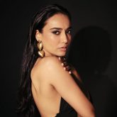 Surbhi Jyoti