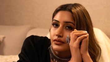 SHOCKING! Surbhi Chandna accused of requesting “Free wedding outfits” by designer