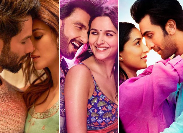 Shahid Kapoor-Kriti Sanon starrer Teri Baaton Mein Aisa Uljha Jiya gets BIGGEST release in Australia, New Zealand, and Fiji; beats Rocky Aur Rani Kii Prem Kahaani and Tu Jhoothi Main Makkaar