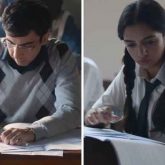 Ahead of the board exams, TVF wishes best of luck to CBSE students; watch