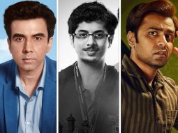 From TVF Pitchers to Kota Factory to Panchayat to Aspirants! TVF takes an amazing feat on IMDb’s top 250 list!