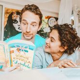 Taapsee Pannu to tie the knot with longtime beau Mathias Boe in Sikh – Christian ceremonies in March 2024 Report