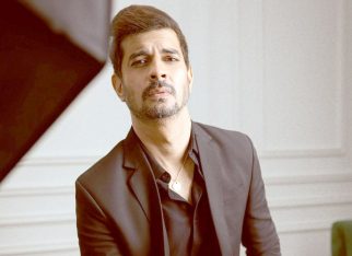 2 Years of Looop Lapeta: Tahir Raj Bhasin speaks about his transition from “Alpha male” to “Vulnerable” character; calls it “ride of a lifetime”