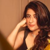 Tahira Kashyap Khurrana is all set for her first live performance at Spoken Festival 2024; says, “Storytelling has been my passion since age 4”
