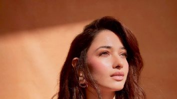 Tamannaah Bhatia