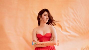 Tamannaah Bhatia