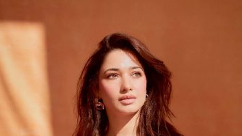 Tamannaah Bhatia