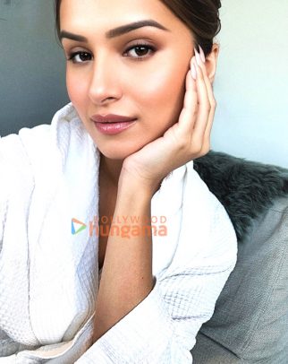 Tara Sutaria